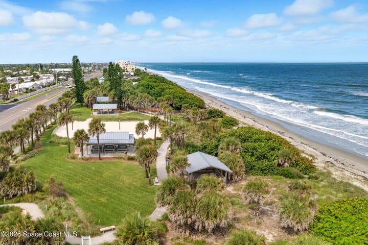 74 N Anchor Drive, Indian Harbour Beach, FL 32937 — photo 34