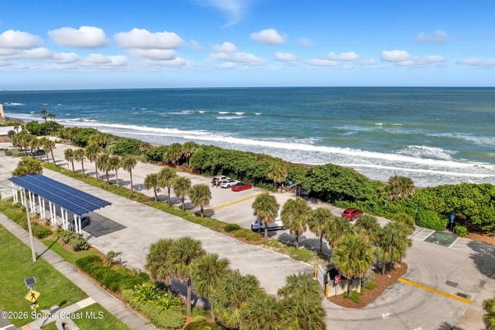 74 N Anchor Drive, Indian Harbour Beach, FL 32937 — photo 38
