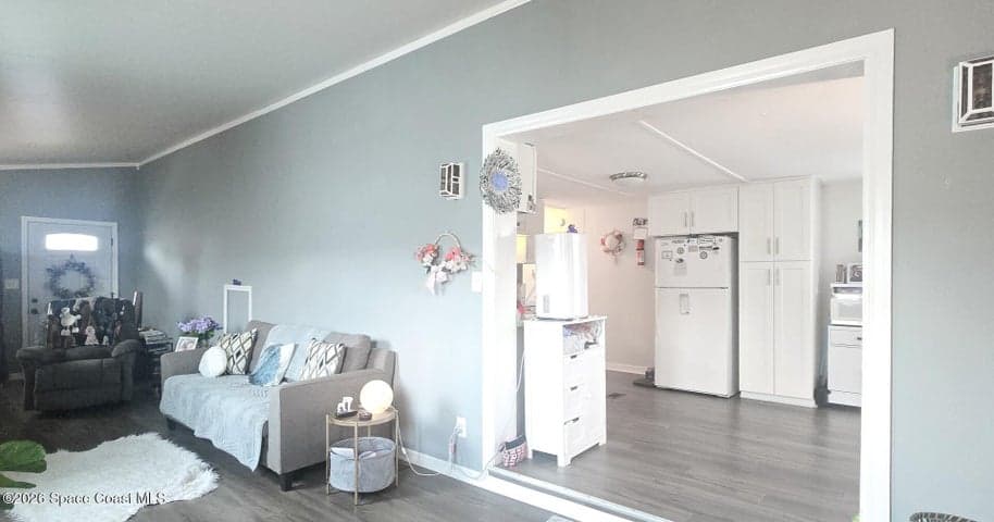 177 Forest Lake Drive, Cocoa, FL 32926 — photo 2
