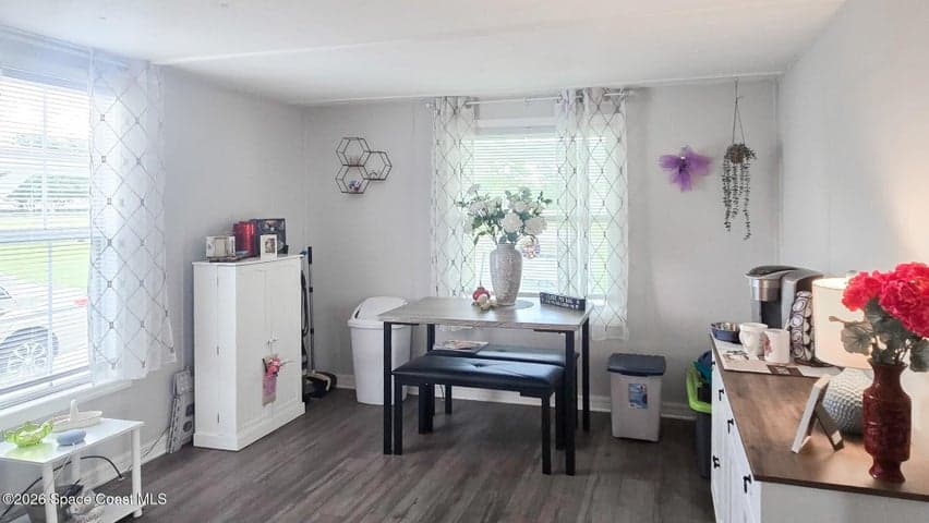 177 Forest Lake Drive, Cocoa, FL 32926 — photo 5