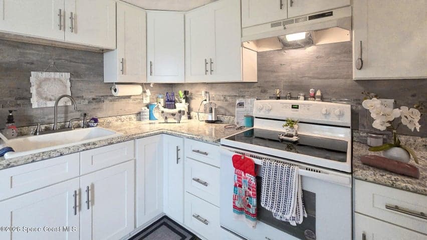 177 Forest Lake Drive, Cocoa, FL 32926 — photo 7