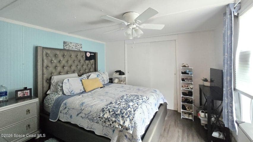 177 Forest Lake Drive, Cocoa, FL 32926 — photo 9