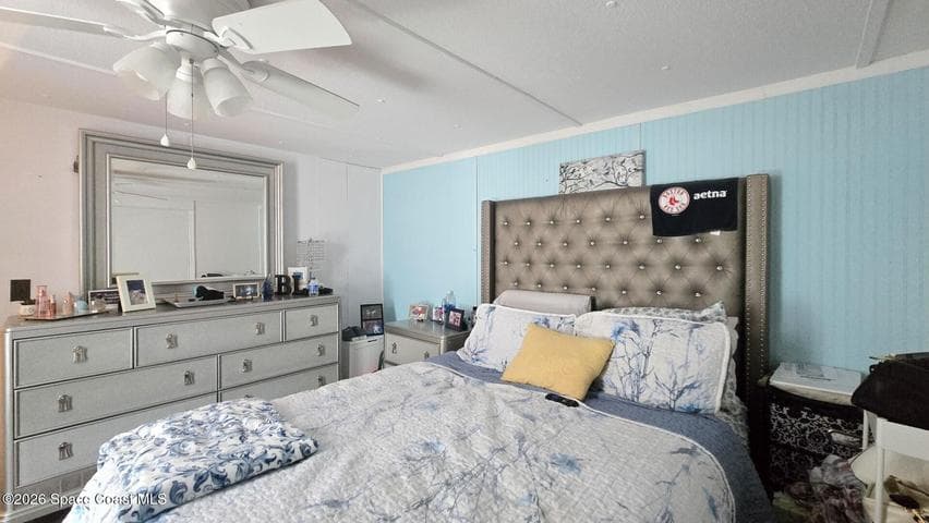 177 Forest Lake Drive, Cocoa, FL 32926 — photo 10