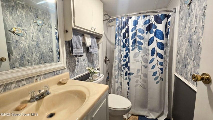 177 Forest Lake Drive, Cocoa, FL 32926 — photo 11