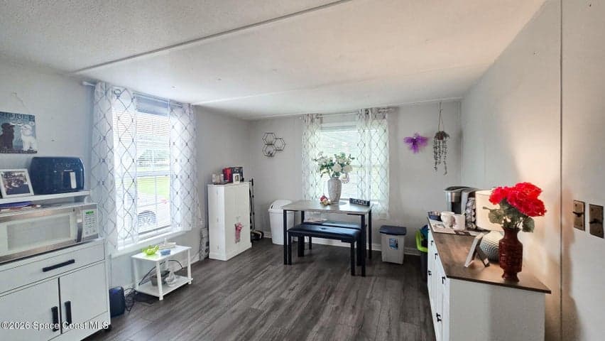 177 Forest Lake Drive, Cocoa, FL 32926 — photo 12