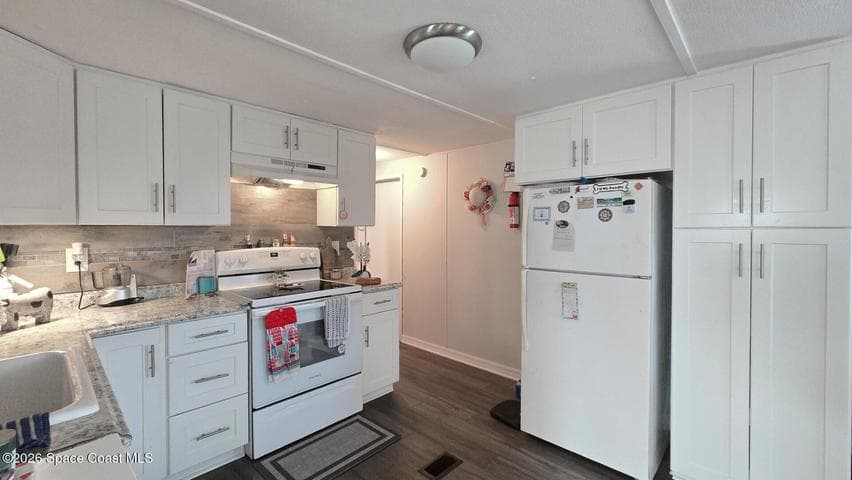 177 Forest Lake Drive, Cocoa, FL 32926 — photo 13