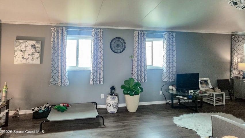 177 Forest Lake Drive, Cocoa, FL 32926 — photo 4