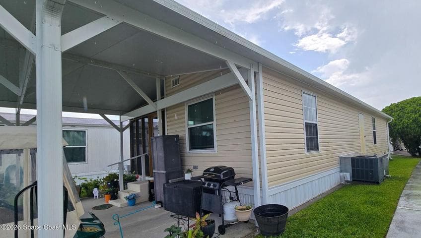 177 Forest Lake Drive, Cocoa, FL 32926 — photo 14