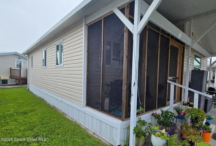 177 Forest Lake Drive, Cocoa, FL 32926 — photo 15