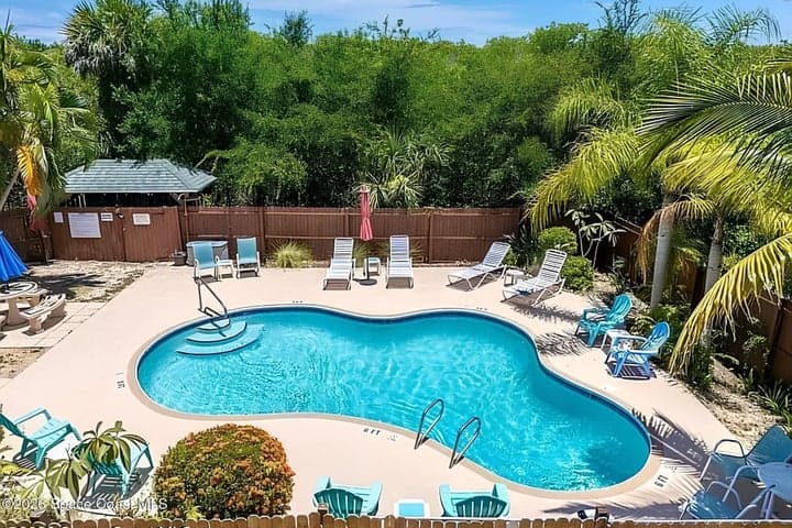 6235 Treetop Drive, Melbourne Beach, FL 32951 — photo 26