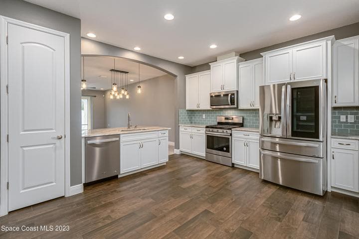 7953 Loren Cove Drive, Melbourne, FL 32940 — photo 2