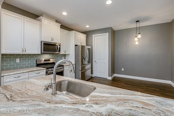 7953 Loren Cove Drive, Melbourne, FL 32940 — photo 3