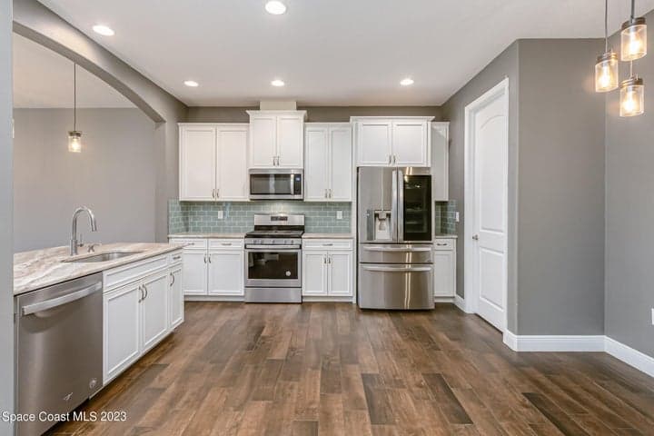 7953 Loren Cove Drive, Melbourne, FL 32940 — photo 4
