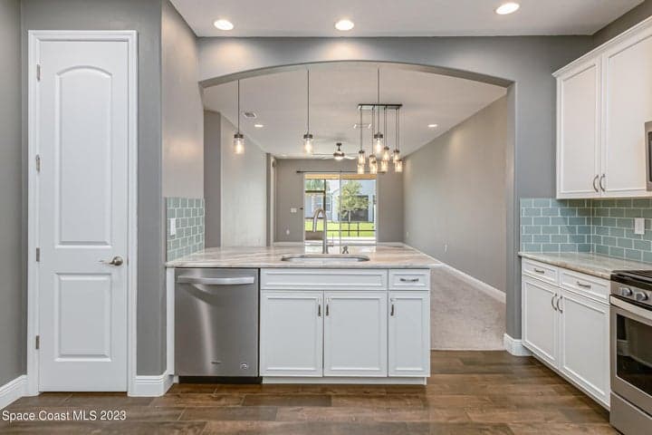 7953 Loren Cove Drive, Melbourne, FL 32940 — photo 5