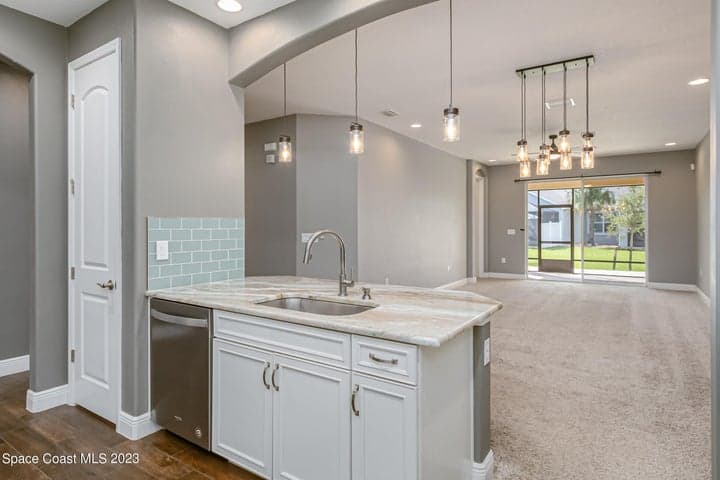 7953 Loren Cove Drive, Melbourne, FL 32940 — photo 6