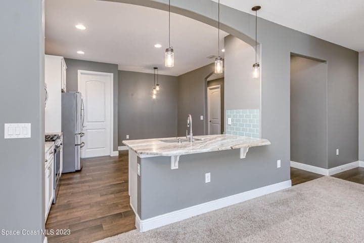 7953 Loren Cove Drive, Melbourne, FL 32940 — photo 7