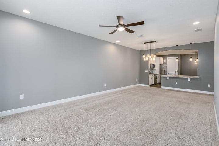 7953 Loren Cove Drive, Melbourne, FL 32940 — photo 8