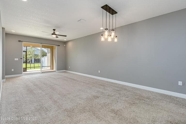 7953 Loren Cove Drive, Melbourne, FL 32940 — photo 9