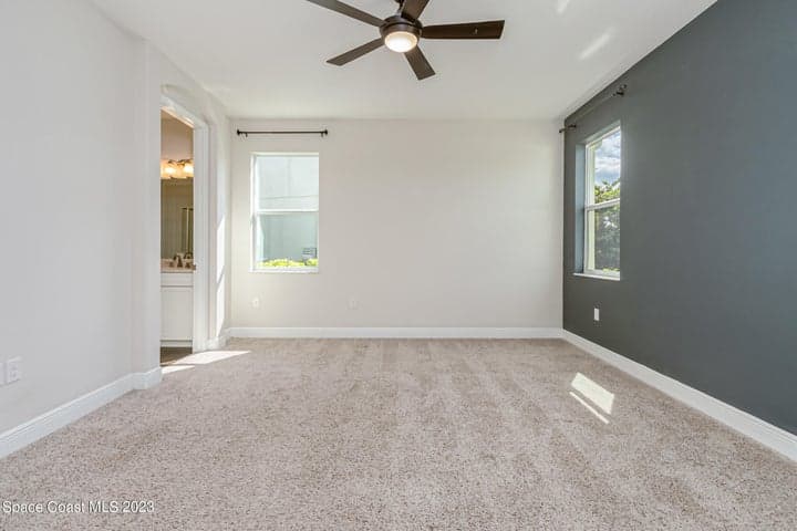 7953 Loren Cove Drive, Melbourne, FL 32940 — photo 10