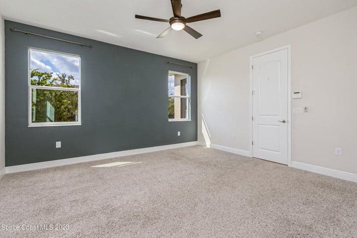 7953 Loren Cove Drive, Melbourne, FL 32940 — photo 11
