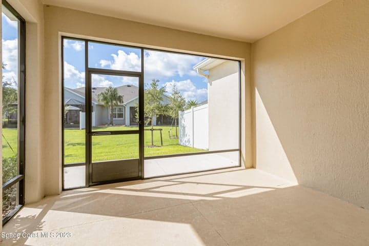 7953 Loren Cove Drive, Melbourne, FL 32940 — photo 12