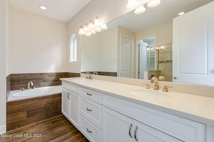 7953 Loren Cove Drive, Melbourne, FL 32940 — photo 13
