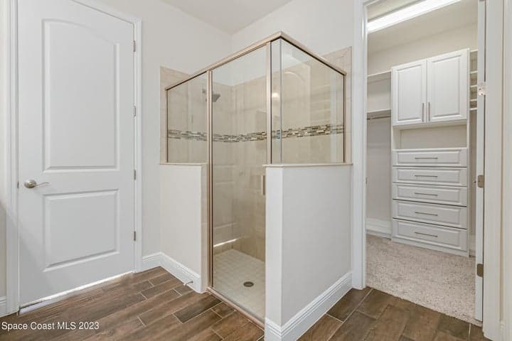 7953 Loren Cove Drive, Melbourne, FL 32940 — photo 14