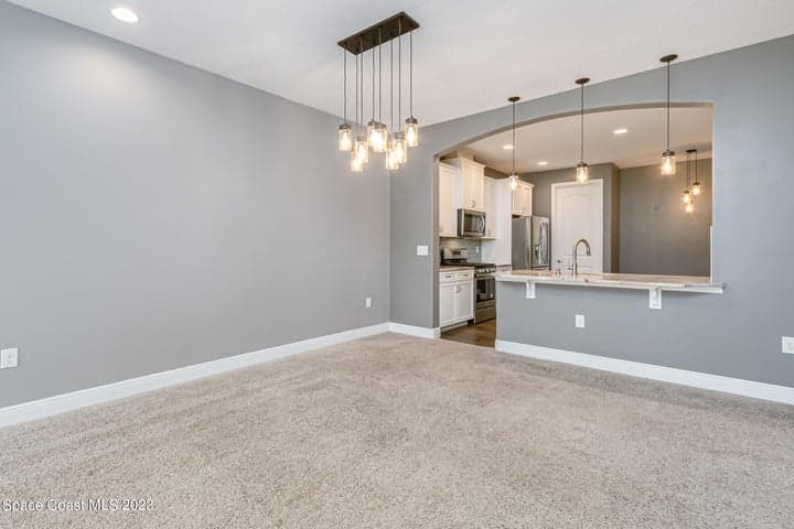 7953 Loren Cove Drive, Melbourne, FL 32940 — photo 15