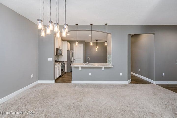 7953 Loren Cove Drive, Melbourne, FL 32940 — photo 16