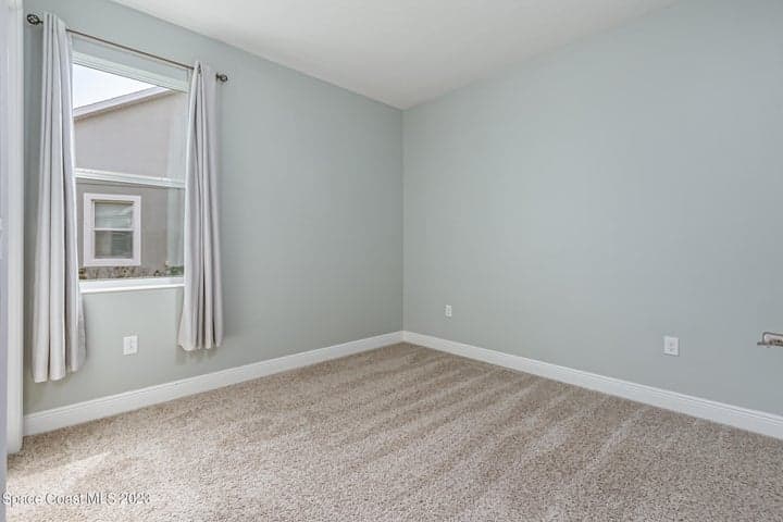 7953 Loren Cove Drive, Melbourne, FL 32940 — photo 17