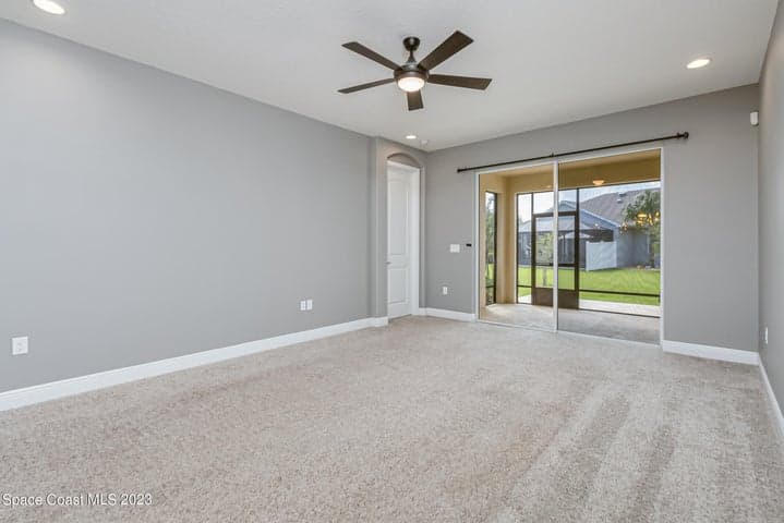 7953 Loren Cove Drive, Melbourne, FL 32940 — photo 18