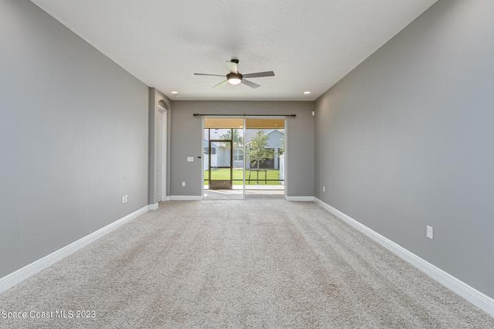 7953 Loren Cove Drive, Melbourne, FL 32940 — photo 19