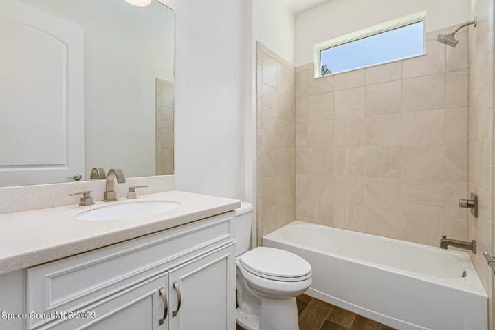 7953 Loren Cove Drive, Melbourne, FL 32940 — photo 20
