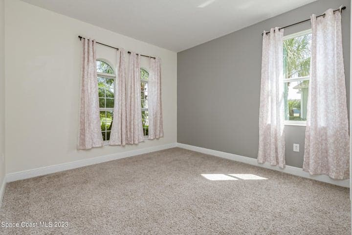 7953 Loren Cove Drive, Melbourne, FL 32940 — photo 21