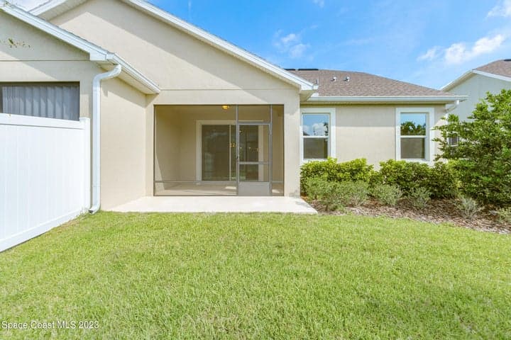 7953 Loren Cove Drive, Melbourne, FL 32940 — photo 22