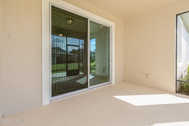 7953 Loren Cove Drive, Melbourne, FL 32940 — photo 23