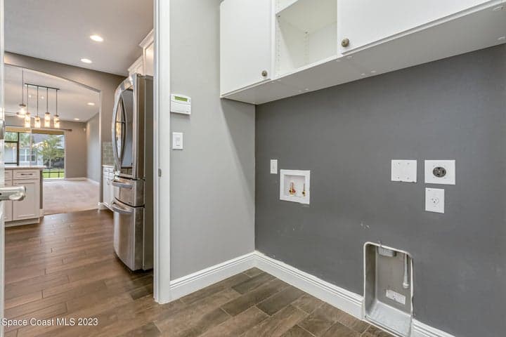 7953 Loren Cove Drive, Melbourne, FL 32940 — photo 24