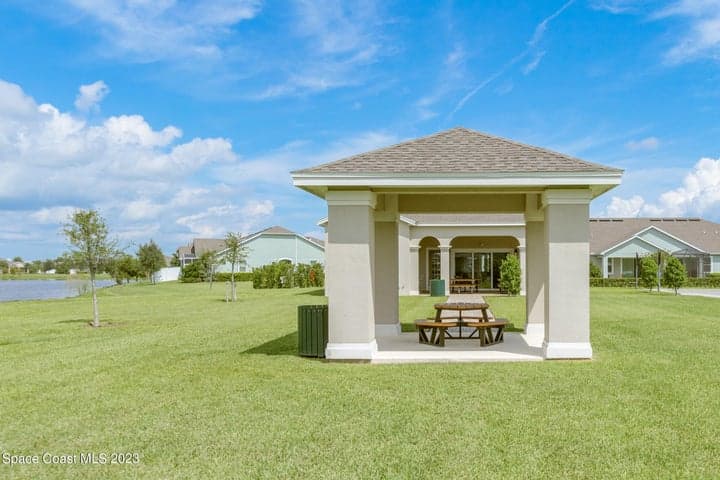 7953 Loren Cove Drive, Melbourne, FL 32940 — photo 25