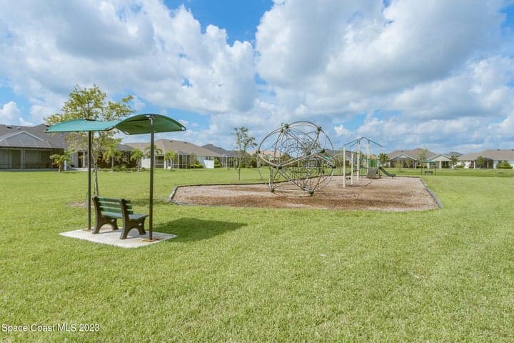 7953 Loren Cove Drive, Melbourne, FL 32940 — photo 26