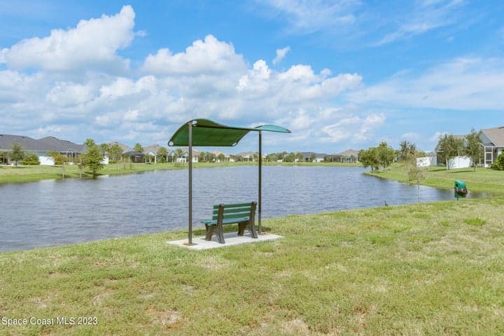 7953 Loren Cove Drive, Melbourne, FL 32940 — photo 27