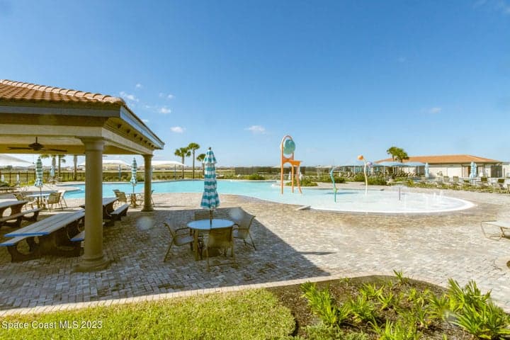 7953 Loren Cove Drive, Melbourne, FL 32940 — photo 34