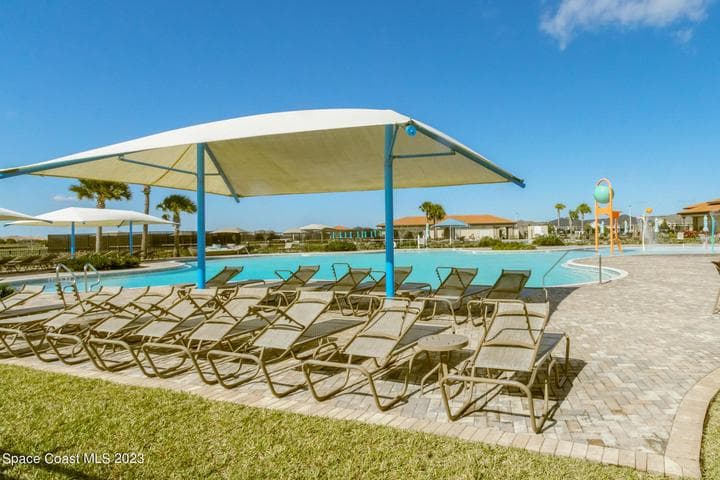 7953 Loren Cove Drive, Melbourne, FL 32940 — photo 35