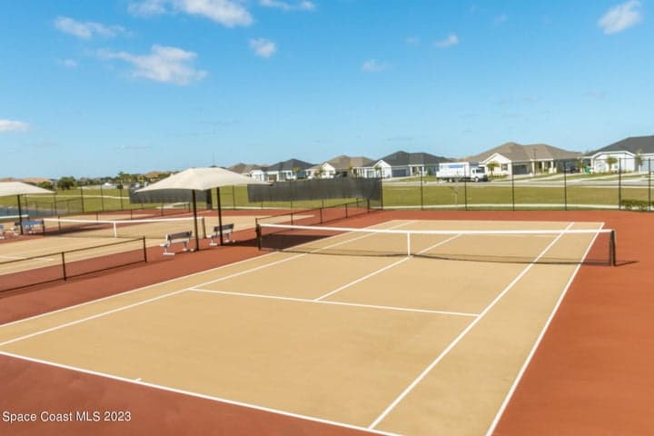 7953 Loren Cove Drive, Melbourne, FL 32940 — photo 36