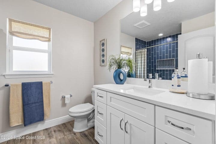 885 Starland Street SE, Palm Bay, FL 32909 — photo 17
