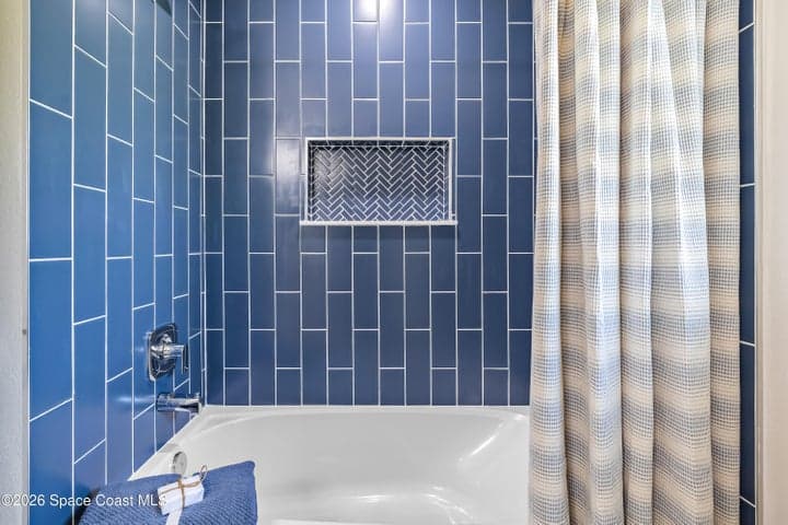 885 Starland Street SE, Palm Bay, FL 32909 — photo 18