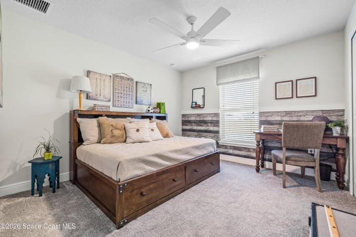 885 Starland Street SE, Palm Bay, FL 32909 — photo 19