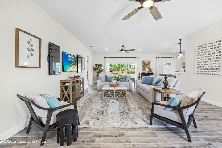 885 Starland Street SE, Palm Bay, FL 32909 — photo 3