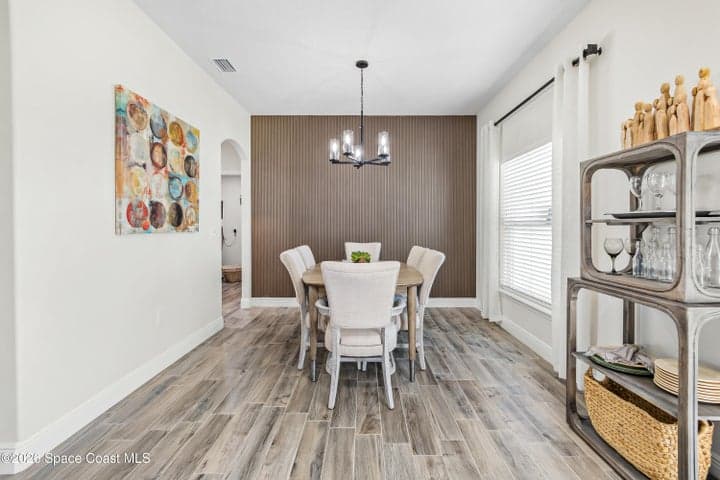 885 Starland Street SE, Palm Bay, FL 32909 — photo 6