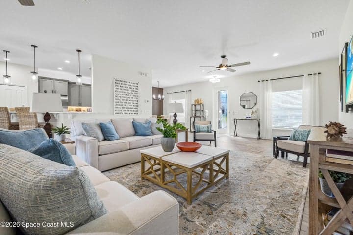 885 Starland Street SE, Palm Bay, FL 32909 — photo 4