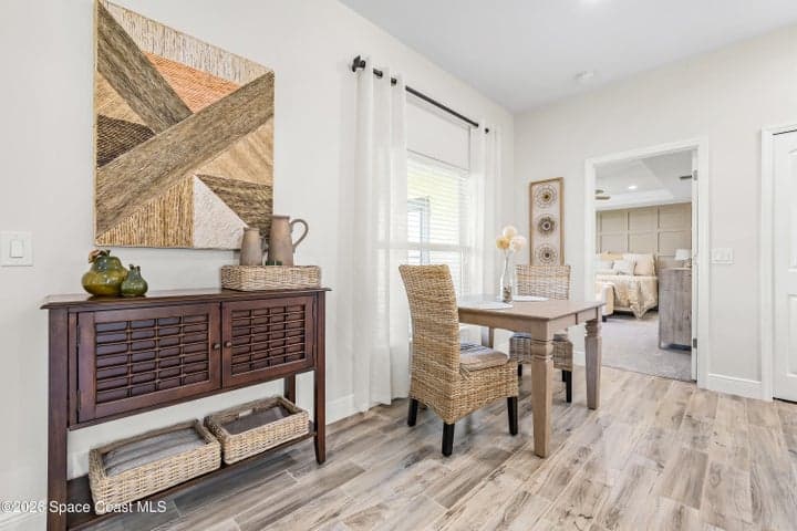 885 Starland Street SE, Palm Bay, FL 32909 — photo 9